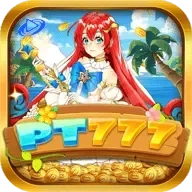 Logo pt777